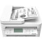 БФП CANON i-SENSYS MF287dw White (6354C009)