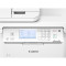 БФП CANON i-SENSYS MF287dw White (6354C009)