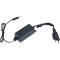 Адаптер живлення DAHUA DH-PFM325D-1210EN