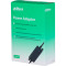 Адаптер живлення DAHUA DH-PFM325D-1210EN