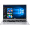 Ноутбук ACER Aspire 1 A115-32-C8C1 Pure Silver (NX.A6WEU.00D)