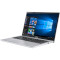 Ноутбук ACER Aspire 1 A115-32-C8C1 Pure Silver (NX.A6WEU.00D)