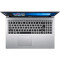 Ноутбук ACER Aspire 1 A115-32-C8C1 Pure Silver (NX.A6WEU.00D)