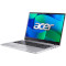 Ноутбук ACER TravelMate P2 15 TMP215-55-TCO-3208 Pure Silver (NX.BE6EU.003)