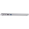 Ноутбук ACER TravelMate P2 15 TMP215-55-TCO-3208 Pure Silver (NX.BE6EU.003)