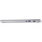 Ноутбук ACER TravelMate P2 15 TMP215-55-TCO-3208 Pure Silver (NX.BE6EU.003)