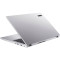 Ноутбук ACER TravelMate P2 15 TMP215-55-TCO-3208 Pure Silver (NX.BE6EU.003)