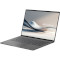 Ноутбук ASUS ZenBook A14 UX3407RA Iceland Gray (UX3407RA-QD010W)