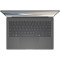 Ноутбук ASUS ZenBook A14 UX3407RA Iceland Gray (UX3407RA-QD010W)