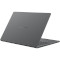 Ноутбук ASUS ZenBook A14 UX3407RA Iceland Gray (UX3407RA-QD010W)