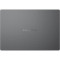 Ноутбук ASUS ZenBook A14 UX3407RA Iceland Gray (UX3407RA-QD010W)