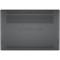 Ноутбук ASUS ZenBook A14 UX3407RA Iceland Gray (UX3407RA-QD010W)