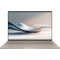 Ноутбук ASUS ZenBook A14 UX3407RA Zabriskie Beige (UX3407RA-QD906W)