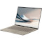 Ноутбук ASUS ZenBook A14 UX3407RA Zabriskie Beige (UX3407RA-QD906W)