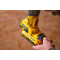 Багатофункціональний інструмент STANLEY FatMax V20 18V Cordless Multi-Material Cutting Tool Combo Kit (SFMCE500D2K)