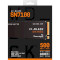 SSD диск WD Black SN7100 500GB M.2 NVMe (WDS500G4X0E)