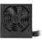 Блок живлення 850W MSI MAG A850GN PCIE5