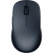 Мышь XIAOMI Dual-mode Wireless Mouse 2 Black (BHR8850GL)