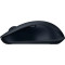Мышь XIAOMI Dual-mode Wireless Mouse 2 Black (BHR8850GL)
