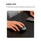 Мышь XIAOMI Dual-mode Wireless Mouse 2 Black (BHR8850GL)