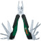 Мультитул BOSCH 16-in-1 Multitool