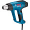 Фен строительный BOSCH GHG 23-66 Professional (0.601.2A6.300)