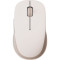 Мышь XIAOMI Dual-mode Wireless Mouse 2 (BHR8849GL)