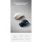 Мышь XIAOMI Dual-mode Wireless Mouse 2 (BHR8849GL)