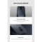 Мышь XIAOMI Dual-mode Wireless Mouse 2 (BHR8849GL)