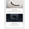 Мышь XIAOMI Dual-mode Wireless Mouse 2 (BHR8849GL)