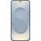 Смартфон SAMSUNG Galaxy S25 12/256GB Silver Shadow (SM-S931BZSGEUC)
