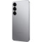 Смартфон SAMSUNG Galaxy S25 12/256GB Silver Shadow (SM-S931BZSGEUC)