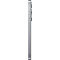 Смартфон SAMSUNG Galaxy S25 12/256GB Silver Shadow (SM-S931BZSGEUC)