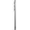 Смартфон SAMSUNG Galaxy S25 12/256GB Silver Shadow (SM-S931BZSGEUC)