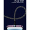 Кабель WUW X213 USB-A to Type-C 2.4A 1м Black