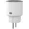 Умная розетка SONOFF S60