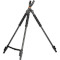 Штатив VANGUARD Quest T62CU Packable Shooting Tripod, Bipod & Monopod Combo w/U-Yoke