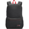 Рюкзак HYPERX Delta Gaming Backpack (8C524AA)