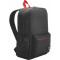 Рюкзак HYPERX Delta Gaming Backpack (8C524AA)