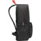 Рюкзак HYPERX Delta Gaming Backpack (8C524AA)