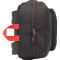 Рюкзак HYPERX Delta Gaming Backpack (8C524AA)
