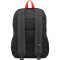 Рюкзак HYPERX Delta Gaming Backpack (8C524AA)