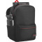 Рюкзак HYPERX Delta Gaming Backpack (8C524AA)