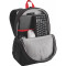 Рюкзак HYPERX Delta Gaming Backpack (8C524AA)