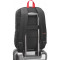 Рюкзак HYPERX Delta Gaming Backpack (8C524AA)
