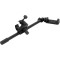 Держатель для смартфона VOLTRONIC YT39875 Black