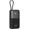 Повербанк CANYON OnPower 101 22.5W 10000mAh Black