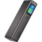 Повербанк CANYON OnPower 230 130W 20000mAh Dark Gray