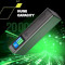 Повербанк CANYON OnPower 230 130W 20000mAh Dark Gray