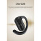 Наушники VENTION OpenBeat O11 Beige